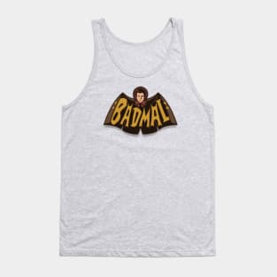 Bad Mal Tank Top